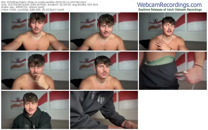 2025/05/14/flirt4free-noah-sandler-20-47-46