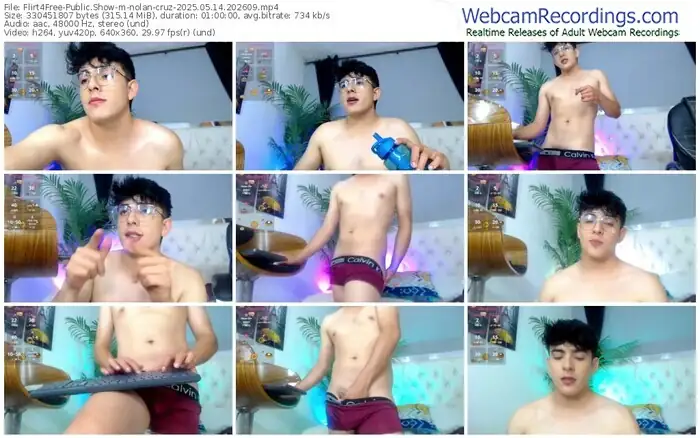 2025/05/14/flirt4free-nolan-cruz-20-26-09
