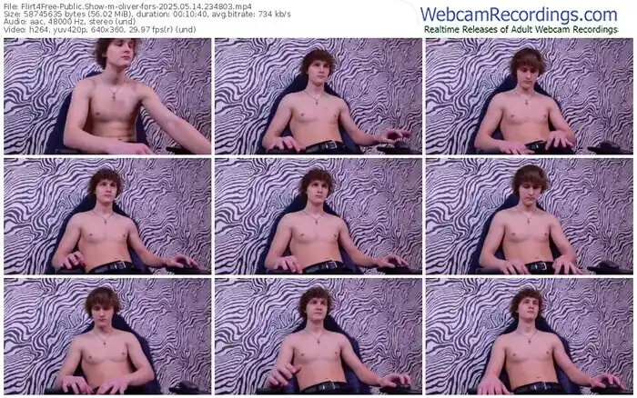 2025/05/14/flirt4free-oliver-fors-23-48-03