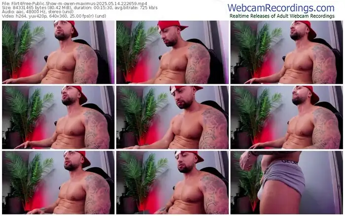 2025/05/14/flirt4free-owen-maximus-22-26-59