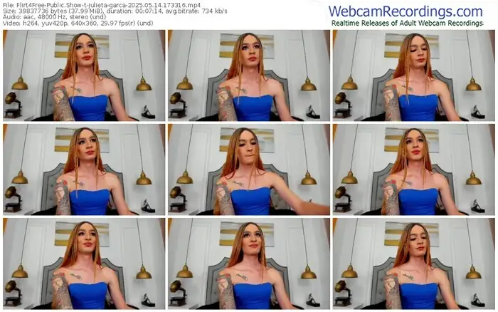 2025/05/14/flirt4free-julieta-garca-17-33-16