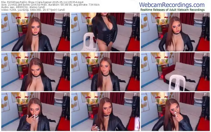 2025/05/14/flirt4free-lara-harper-10-53-54