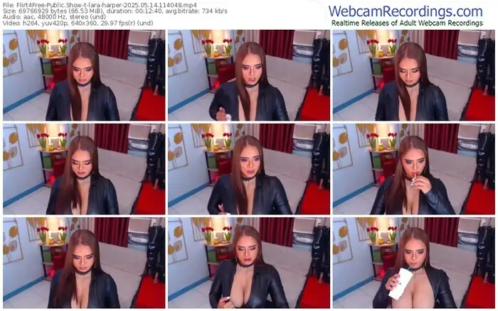 2025/05/14/flirt4free-lara-harper-11-40-48