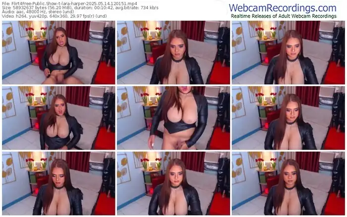 2025/05/14/flirt4free-lara-harper-12-01-51