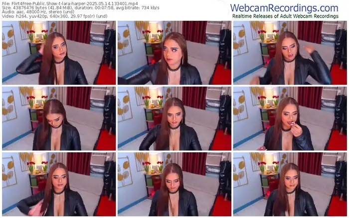2025/05/14/flirt4free-lara-harper-13-34-01
