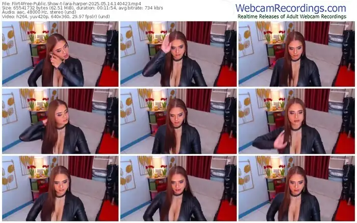 2025/05/14/flirt4free-lara-harper-14-04-23