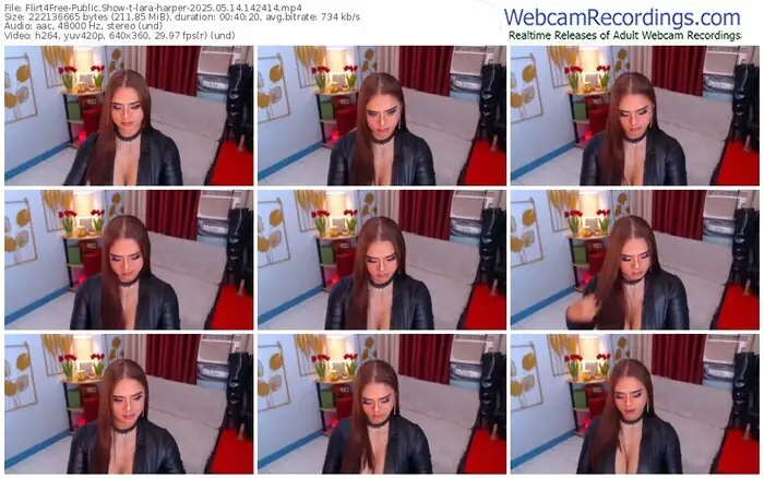 2025/05/14/flirt4free-lara-harper-14-24-14