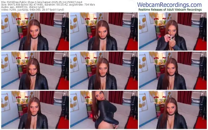 2025/05/14/flirt4free-lara-harper-15-08-27