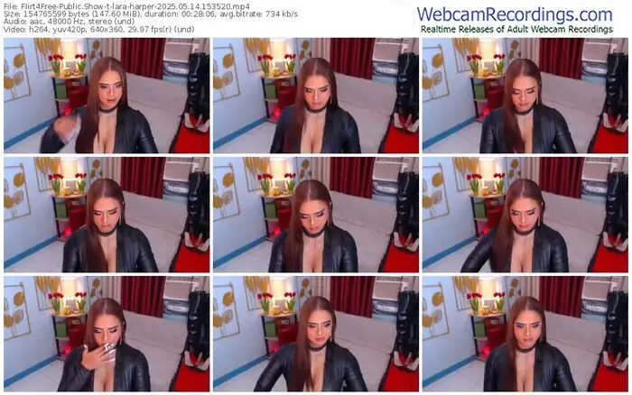 2025/05/14/flirt4free-lara-harper-15-35-20