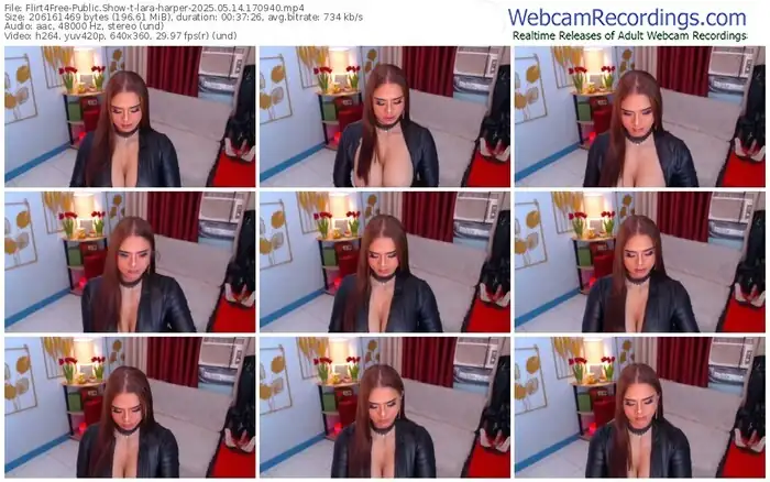 2025/05/14/flirt4free-lara-harper-17-09-40