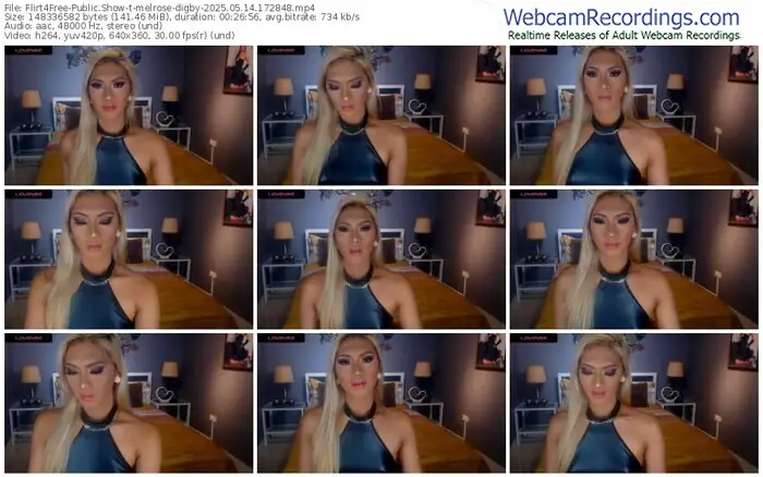 2025/05/14/flirt4free-melrose-digby-17-28-48