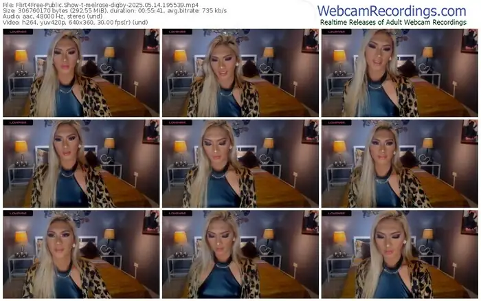2025/05/14/flirt4free-melrose-digby-19-55-39