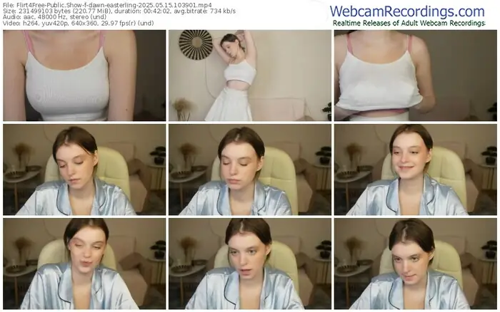 2025/05/15/flirt4free-dawn-easterling-10-39-01