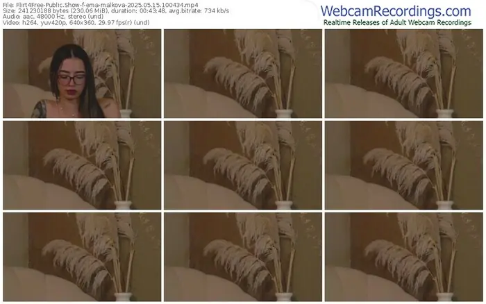 2025/05/15/flirt4free-ema-malkova-10-04-34