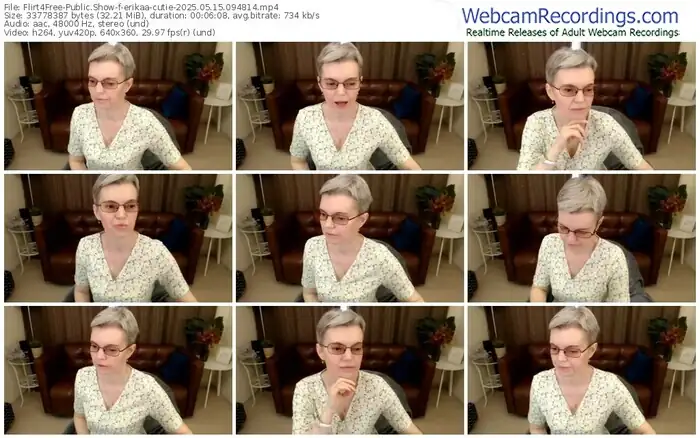 2025/05/15/flirt4free-erikaa-cutie-09-48-14