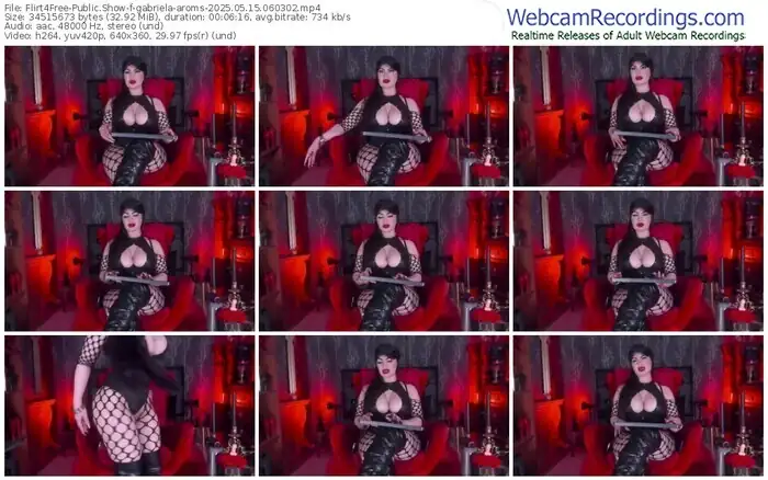 2025/05/15/flirt4free-gabriela-aroms-06-03-02