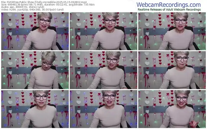 2025/05/15/flirt4free-holly-incredible-09-28-02