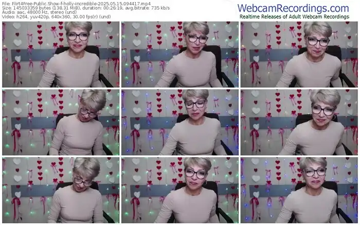2025/05/15/flirt4free-holly-incredible-09-44-17