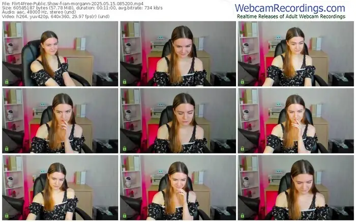 2025/05/15/flirt4free-ian-morgann-08-52-00