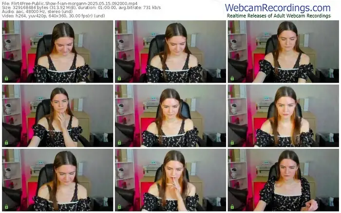 2025/05/15/flirt4free-ian-morgann-09-20-00