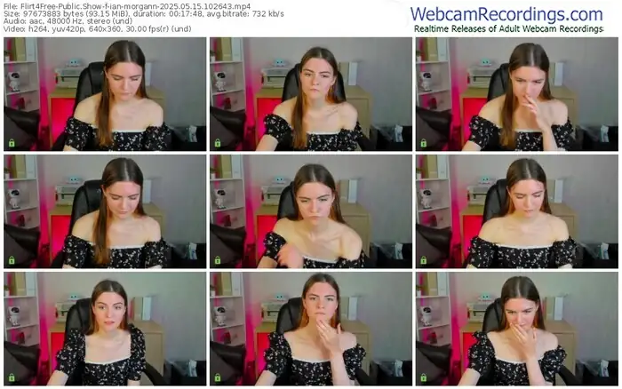 2025/05/15/flirt4free-ian-morgann-10-26-43