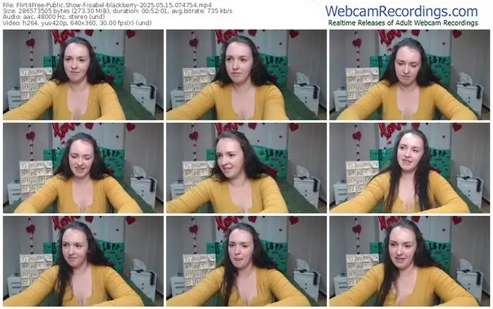 2025/05/15/flirt4free-isabel-blackberry-07-47-54