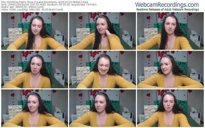 2025/05/15/flirt4free-isabel-blackberry-08-49-12