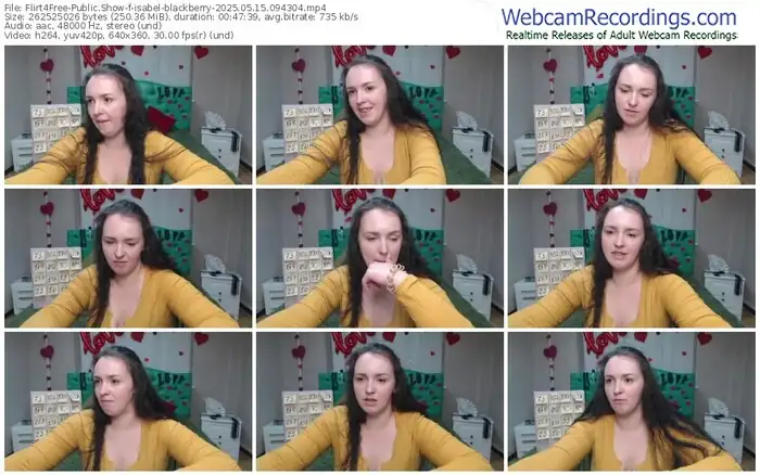 2025/05/15/flirt4free-isabel-blackberry-09-43-04