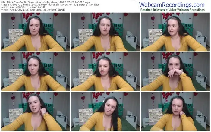 2025/05/15/flirt4free-isabel-blackberry-10-36-16
