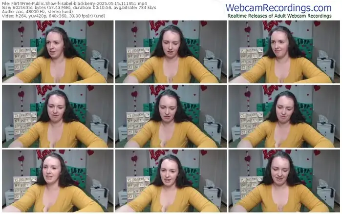 2025/05/15/flirt4free-isabel-blackberry-11-19-51