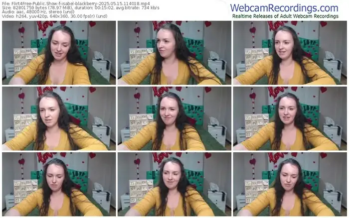 2025/05/15/flirt4free-isabel-blackberry-11-40-18