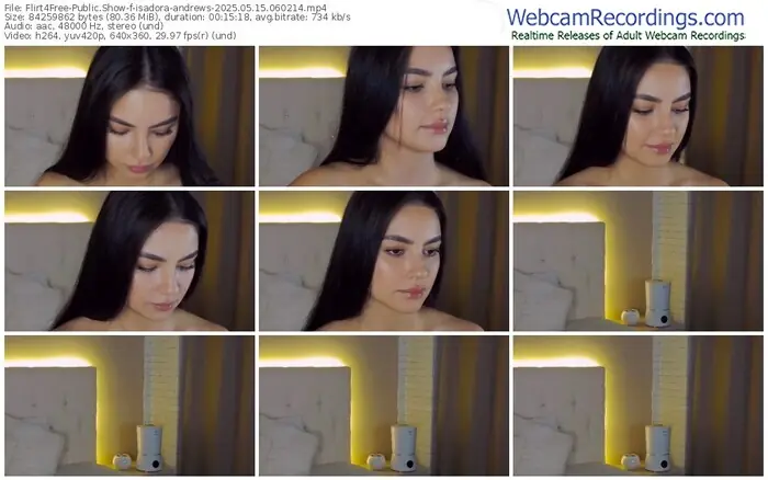 2025/05/15/flirt4free-isadora-andrews-06-02-14
