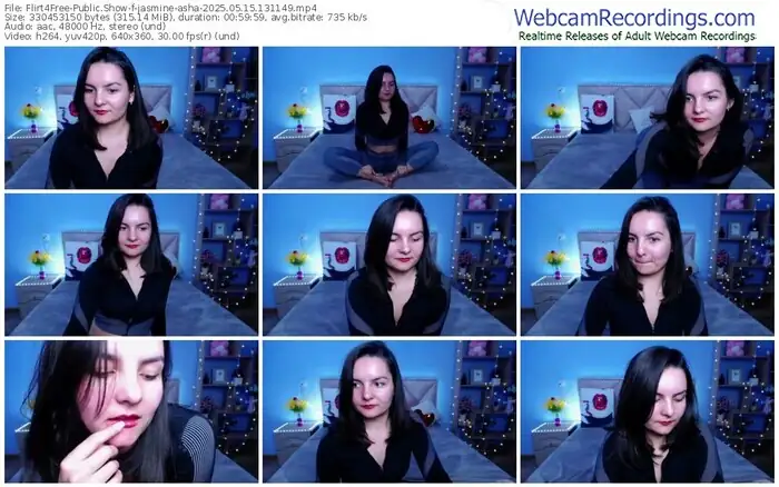 2025/05/15/flirt4free-jasmine-asha-13-11-49