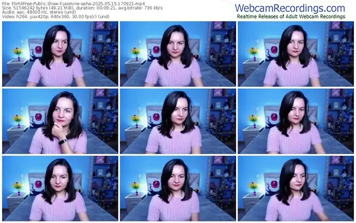 2025/05/15/flirt4free-jasmine-asha-17-09-21