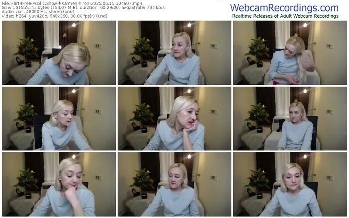 2025/05/15/flirt4free-karmen-hiron-10-48-07