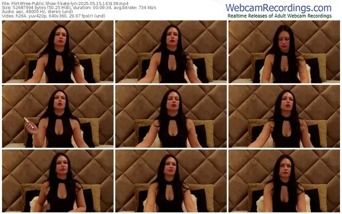 2025/05/15/flirt4free-kate-lyn-14-31-38