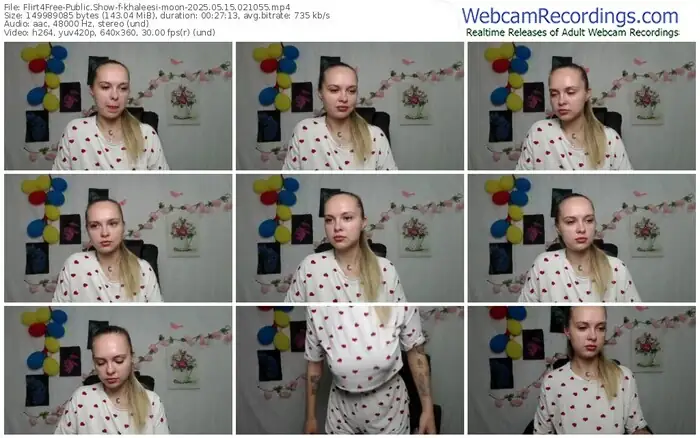 2025/05/15/flirt4free-khaleesi-moon-02-10-55