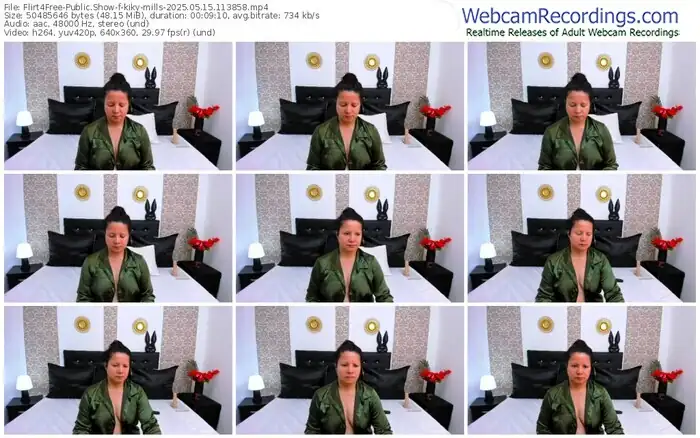2025/05/15/flirt4free-kiky-mills-11-38-58