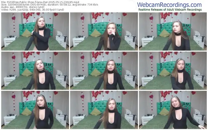 2025/05/15/flirt4free-lara-cher-23-02-45
