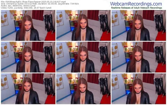 2025/05/15/flirt4free-lara-harper-19-16-27