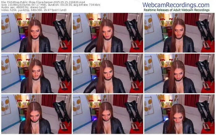 2025/05/15/flirt4free-lara-harper-22-08-20