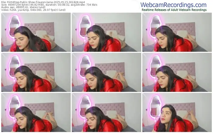 2025/05/15/flirt4free-lauren-laine-00-18-28