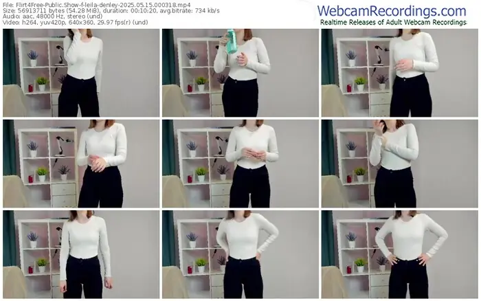 2025/05/15/flirt4free-leila-denley-00-03-18