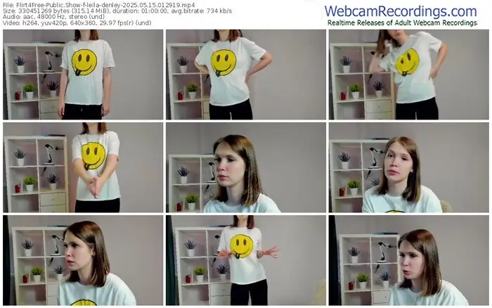 2025/05/15/flirt4free-leila-denley-01-29-19