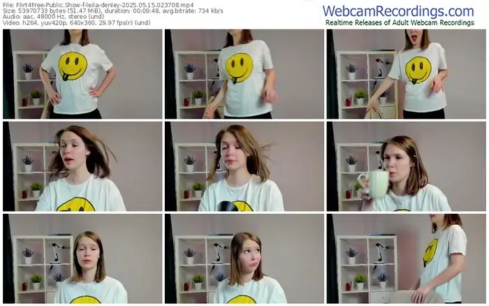 2025/05/15/flirt4free-leila-denley-02-37-08