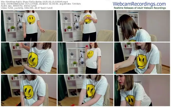 2025/05/15/flirt4free-leila-denley-03-55-45