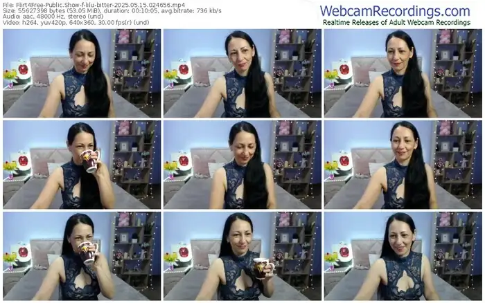 2025/05/15/flirt4free-lilu-bitter-02-46-56