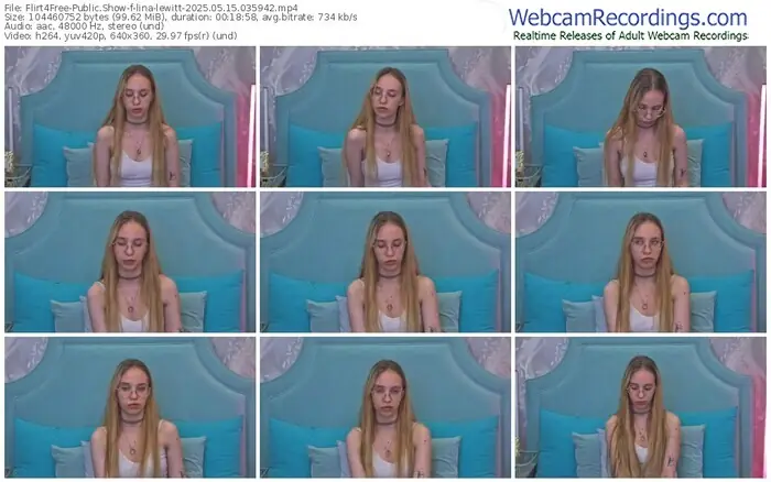 2025/05/15/flirt4free-lina-lewitt-03-59-42