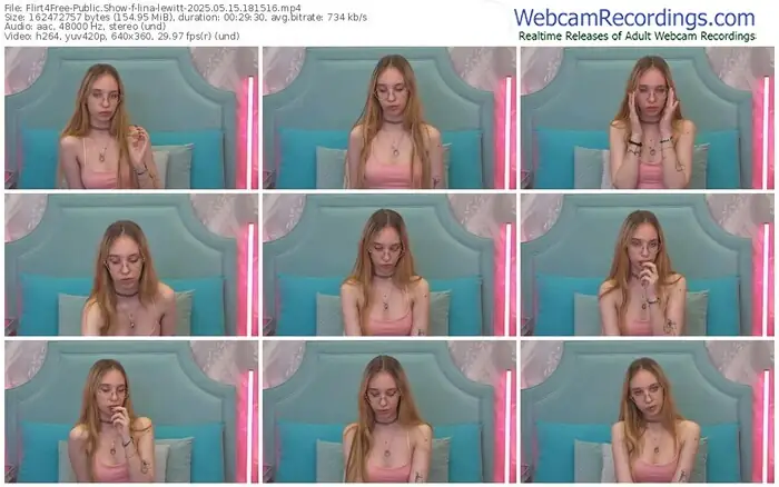 2025/05/15/flirt4free-lina-lewitt-18-15-16