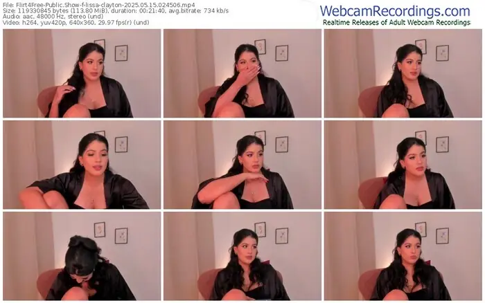 2025/05/15/flirt4free-lissa-clayton-02-45-06